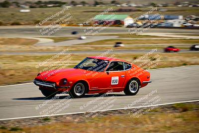 media/Feb-10-2024-Speed Ventures (Sat) [[60d640a62a]]/Yellow Group/Session 3 (Turn 4)/